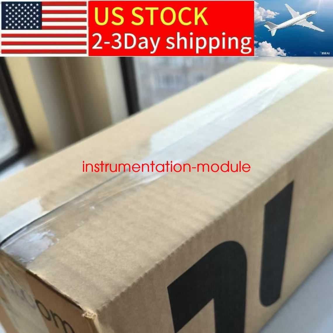 NEW National Instruments NI PXI-2536 High Performance Signal Matrix Card