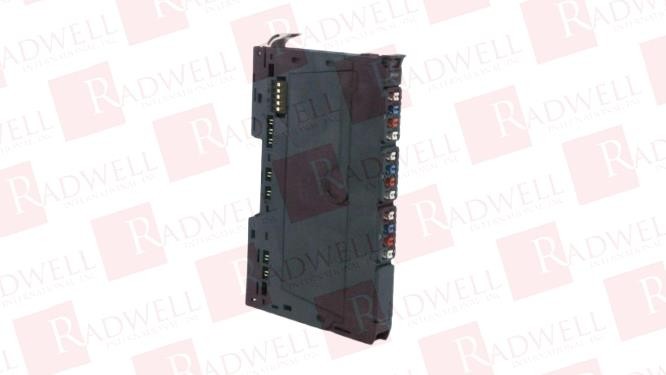 FANUC EP-5111 / EP5111 (NEW IN BOX)