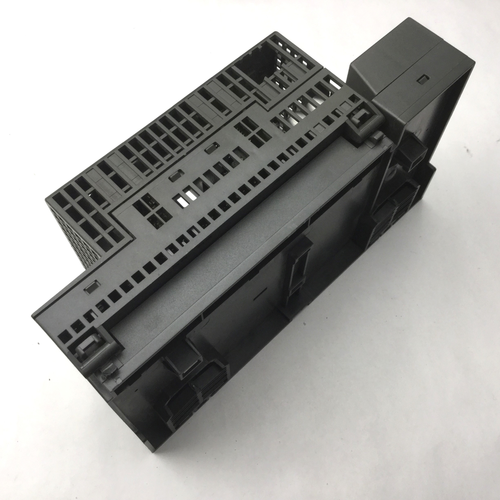 Siemens 6ES7 193-1CL00-0XA0 ET 200L Block Terminal TB32L, 133-1BL00-0XB0