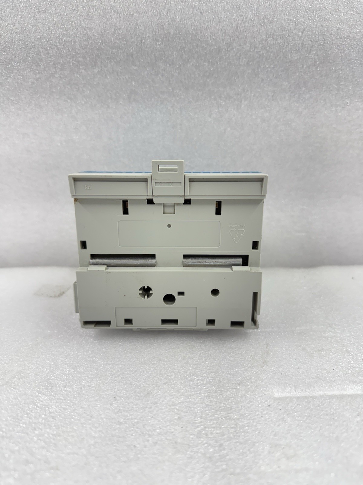 ALLEN BRADLEY 1797-OB4D Ex 4-POINT DIGITAL 24VDC OUTPUT MODULE TESTED FAST SHIP