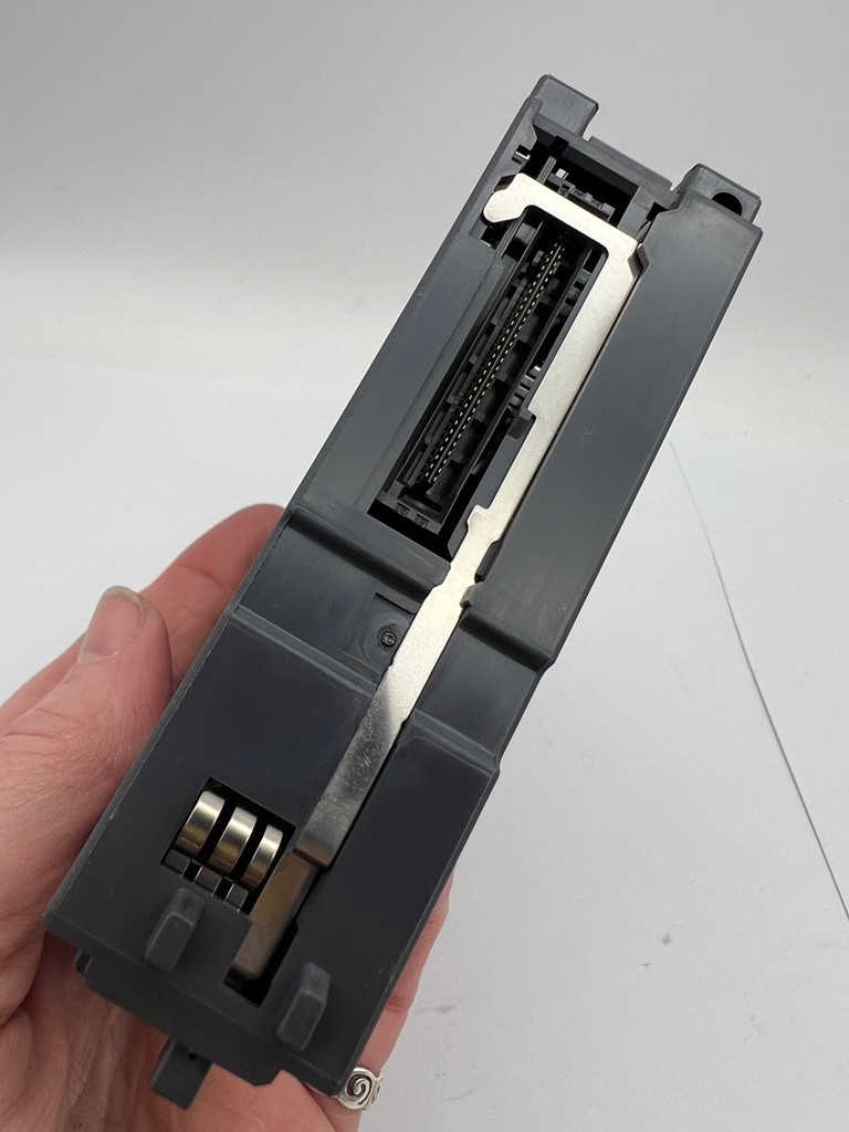 Mitsubishi MELSEC-Q Programmable Logic Controller QJ61BT11N Module PLC JAPAN