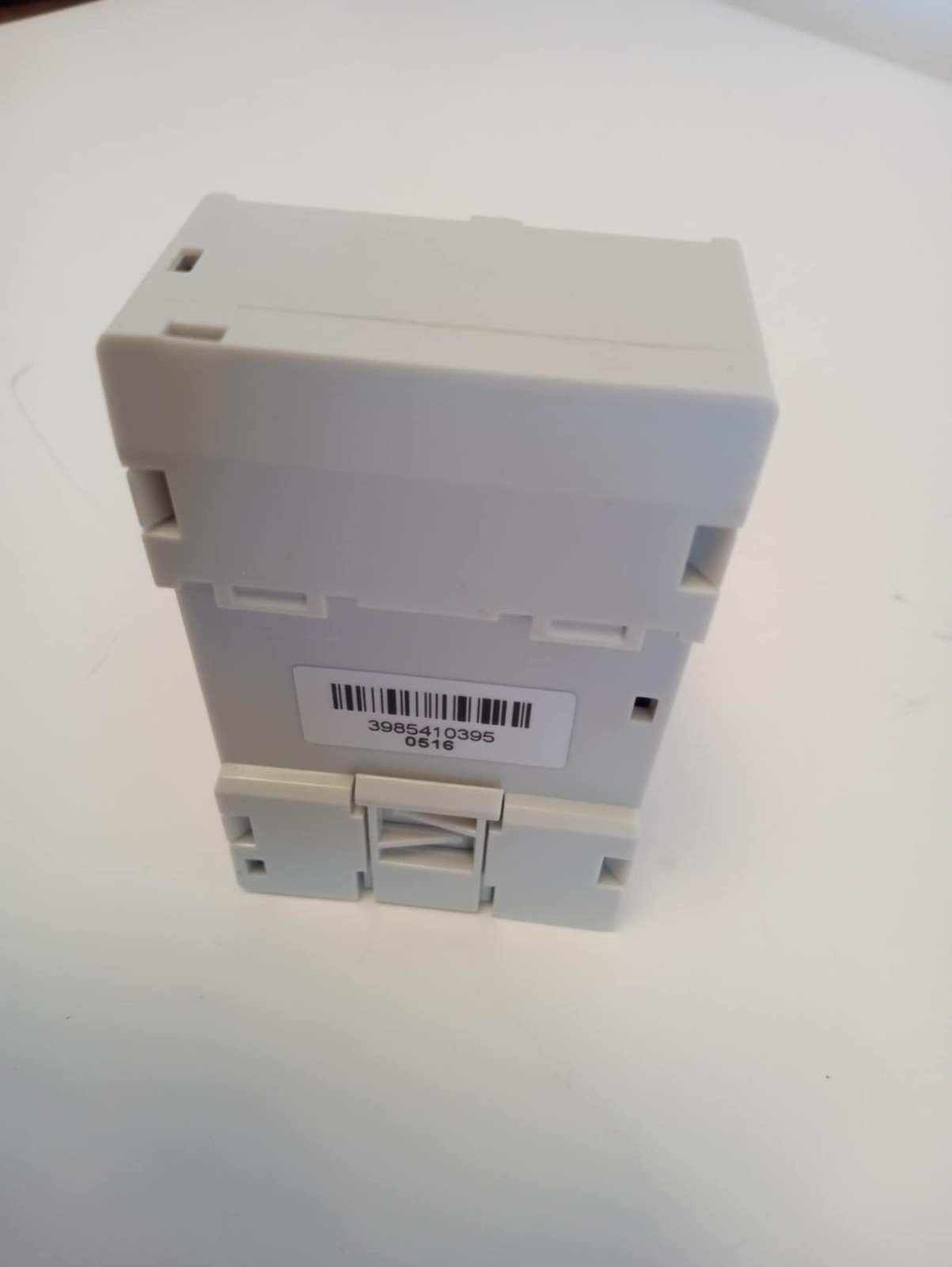WAGO-EPSITRON COMPACT power supply; single-phase; output voltage 24 VDC