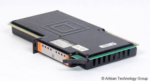 Square D 8030-HIM-101 8 Function 120VAC/DC Input Module