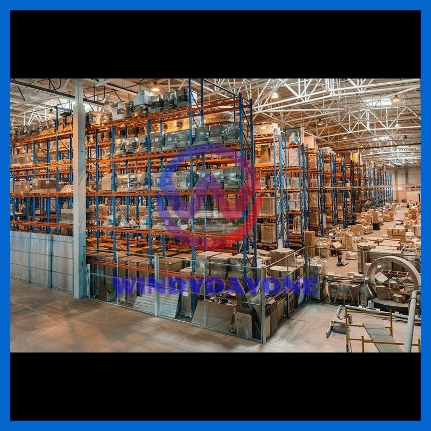 6ES7 221-1BF32-0XB0 6ES7221-1BF32-0XB0 1PCS New Siemens Expedited Shipping