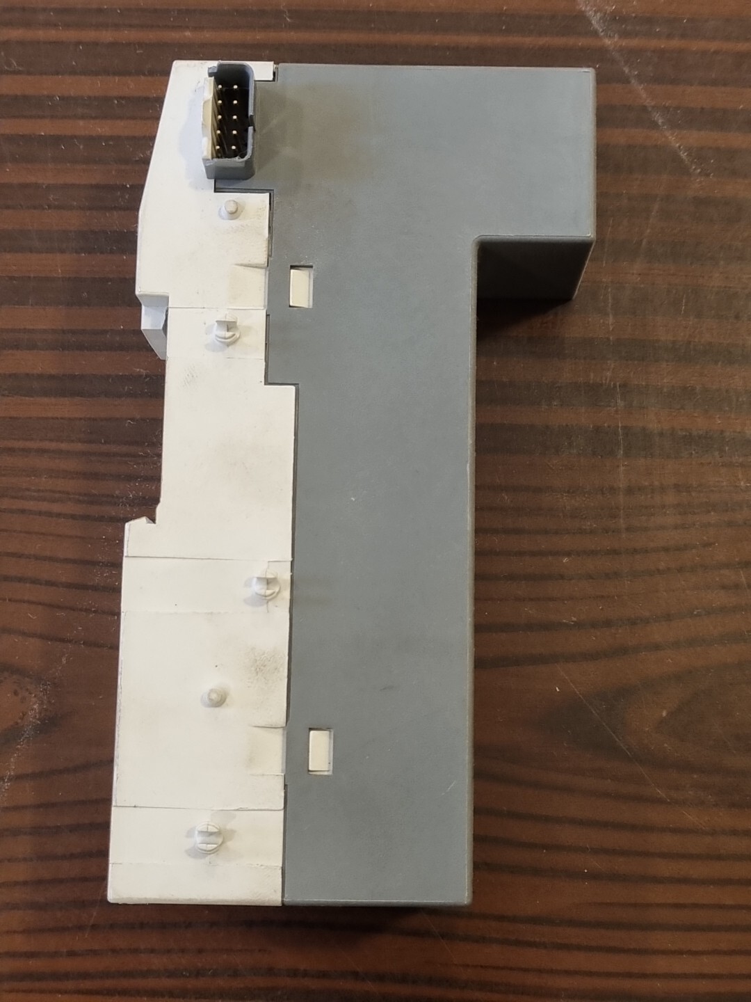 ABB PLC AX561 1TNE968902R1301 Analog Input Output Module
