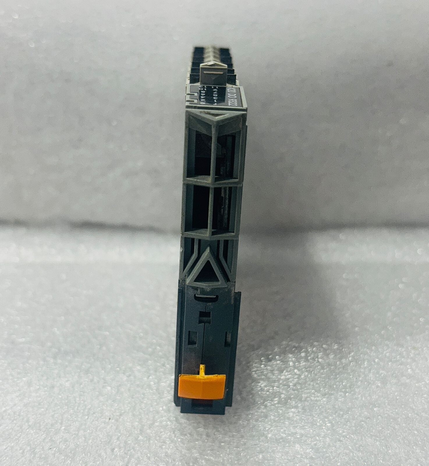 B&R X20DO9322 Digital Output Module FAST SHIP