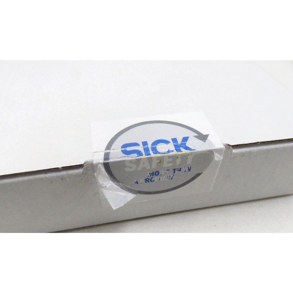 Sick FX3-XTIO84002 1044125 Safety Relay (New )