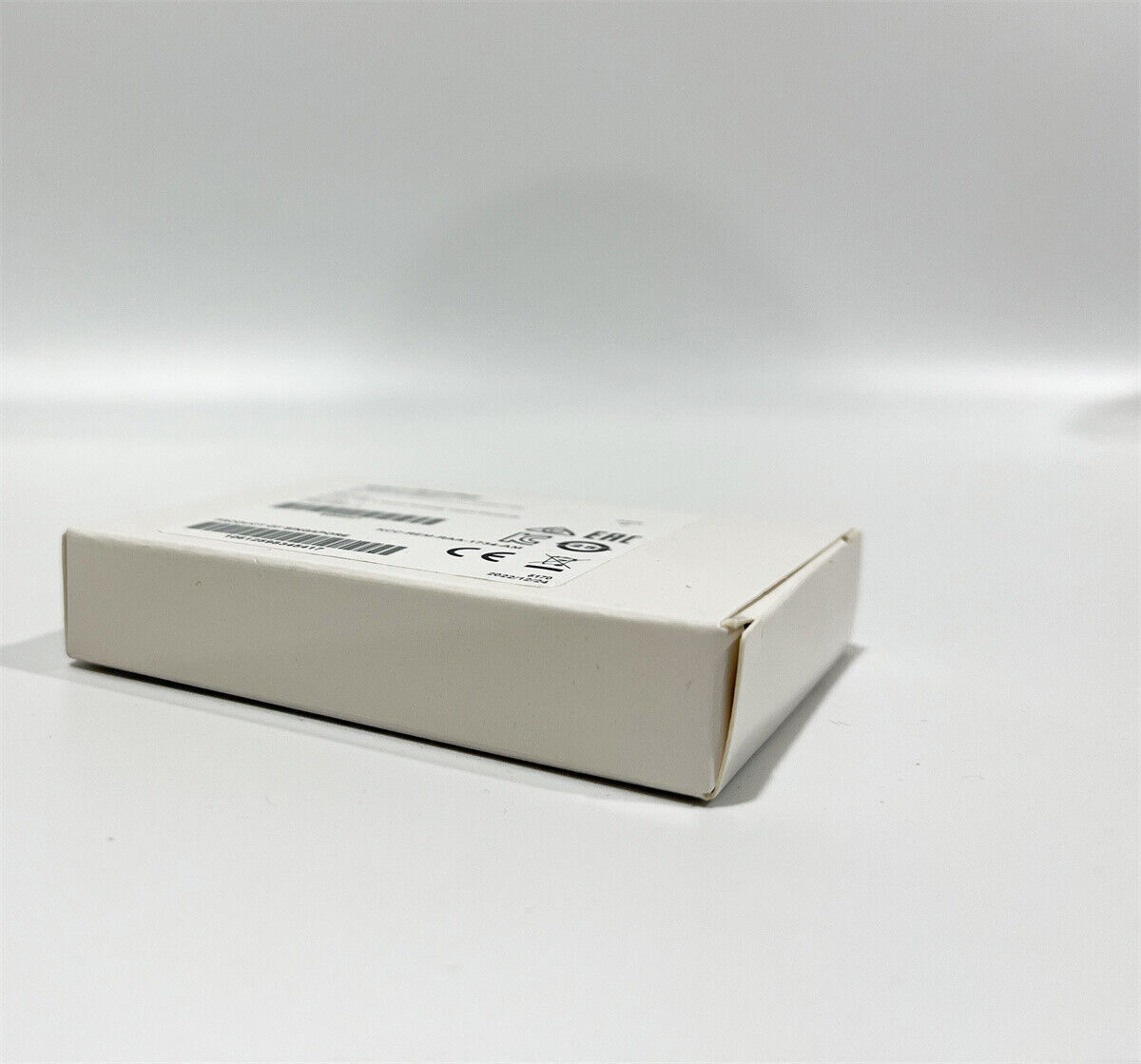 1734-IE4C Brand NewAllen-Bradley 1734-IE4C POINT I/O 4 Point Analog Input Module