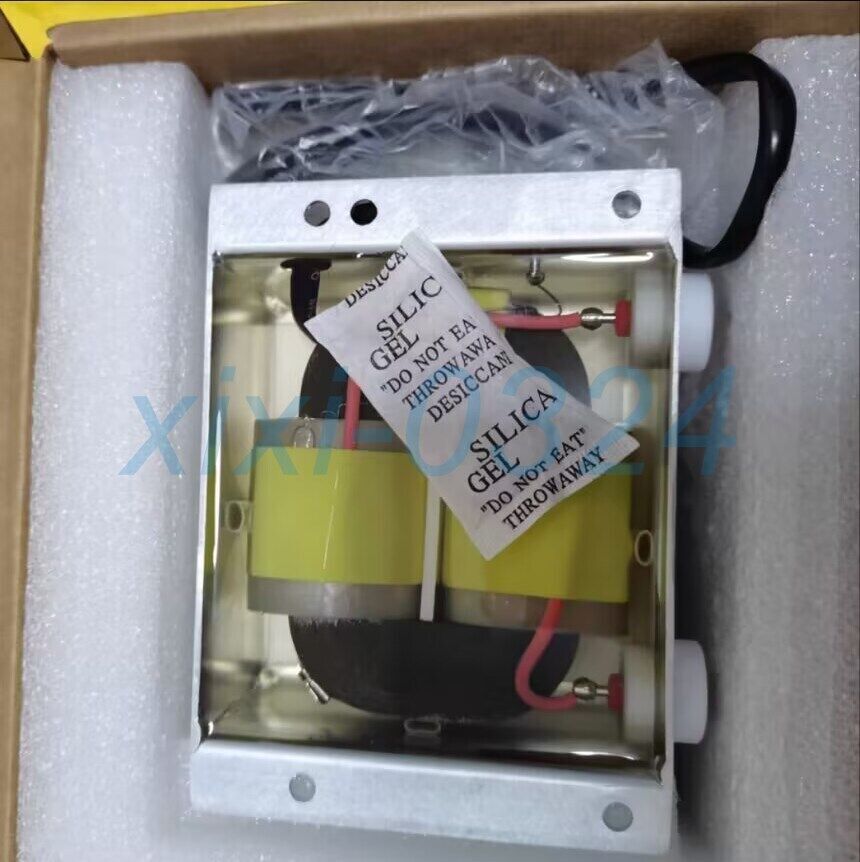 1pcs NEW ThermoFisher 101419-00 42i high-voltage package DHL shipping