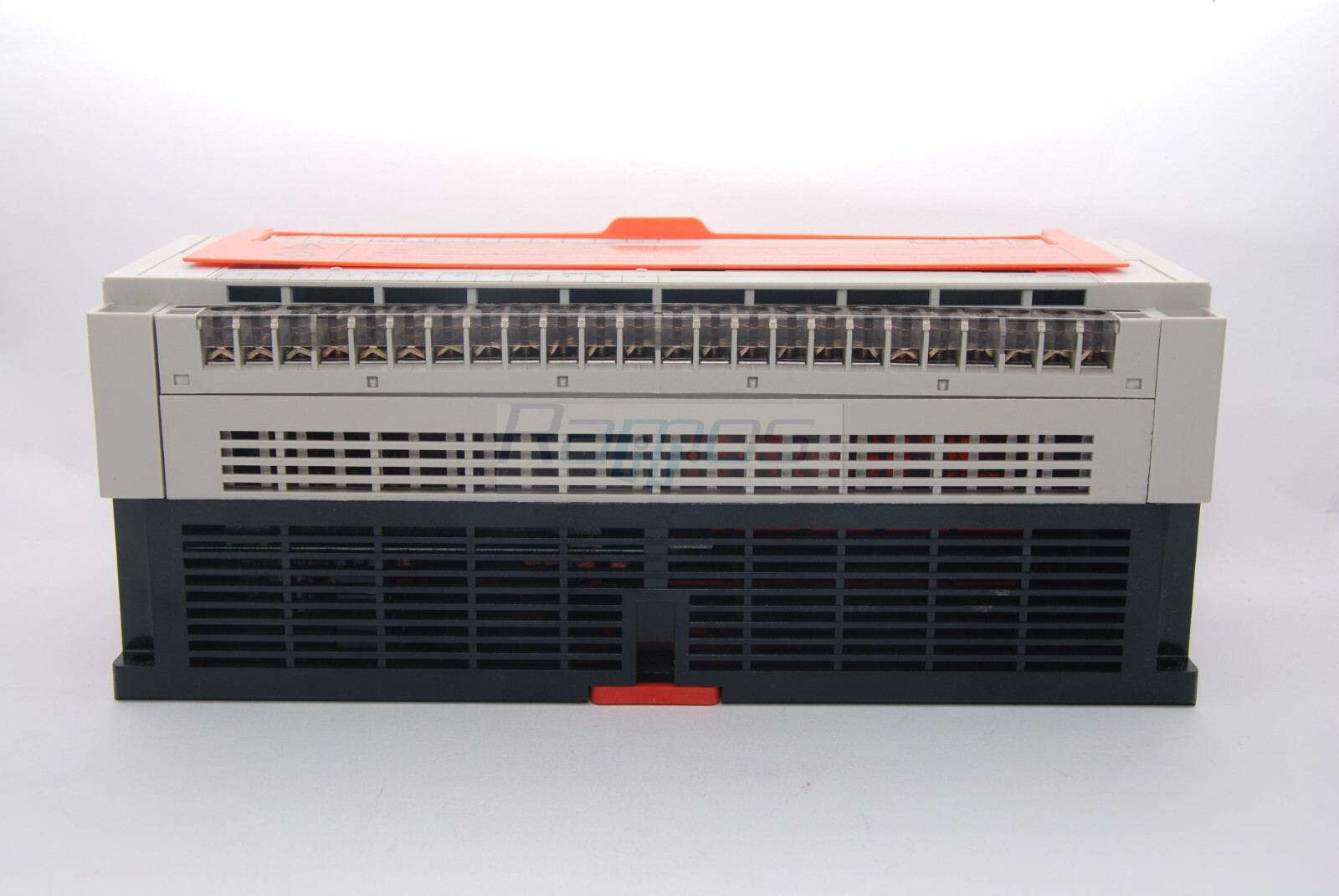 TSX1722012 PROGRAMMABLE TELEMECHANICS LOGIC CONTROLLER 24VDC 20 I/O 24KB RAM
