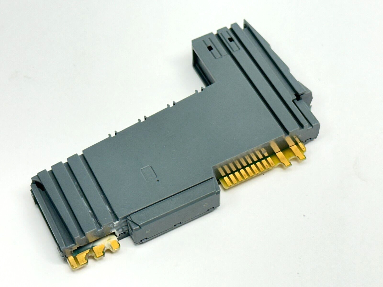B&R X20PS2100 X20 System Module