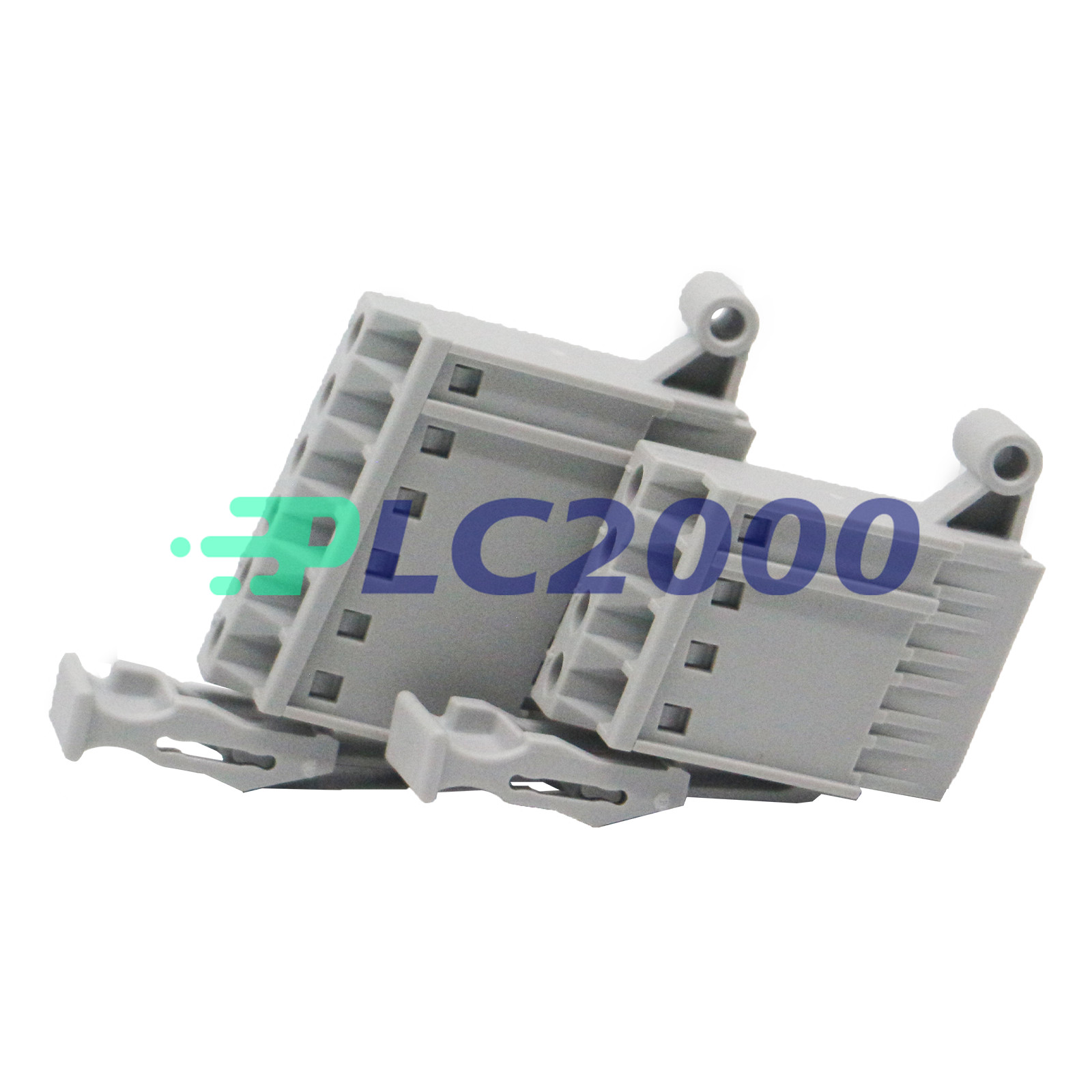 New Allen-Bradley 5069-RTB64-SCREW Compact 5000 Screw RTB