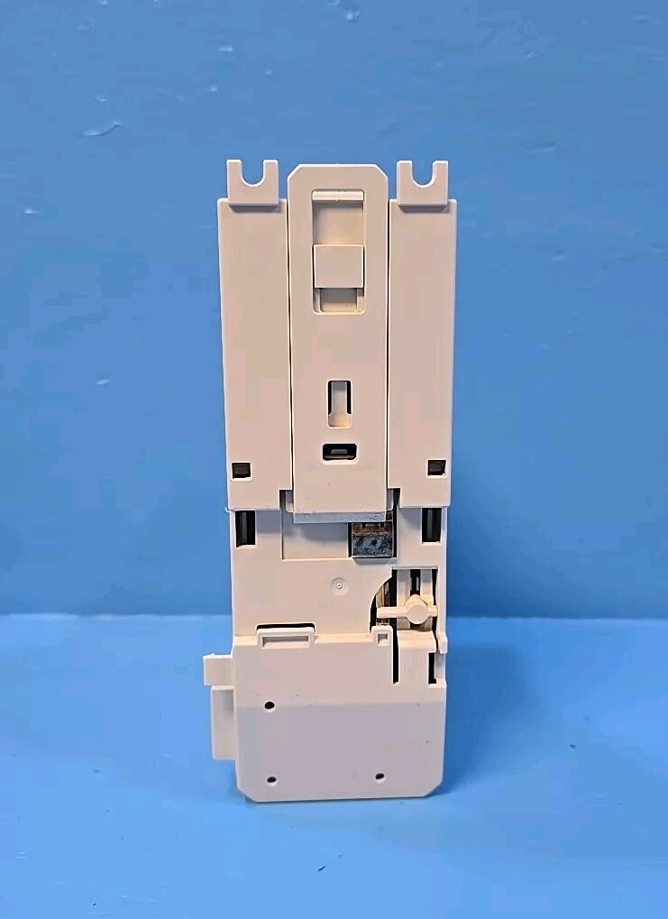 ABB AI815 3BSE069209R1 8ch 0..20mA 0..5V HART Analog Input Module