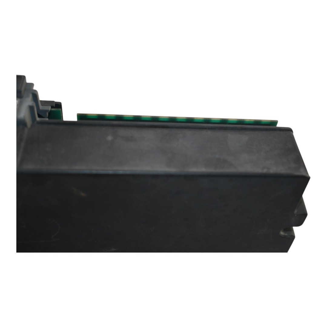 Allen Bradley 1771-OFC Analog Output Module 12 Bit