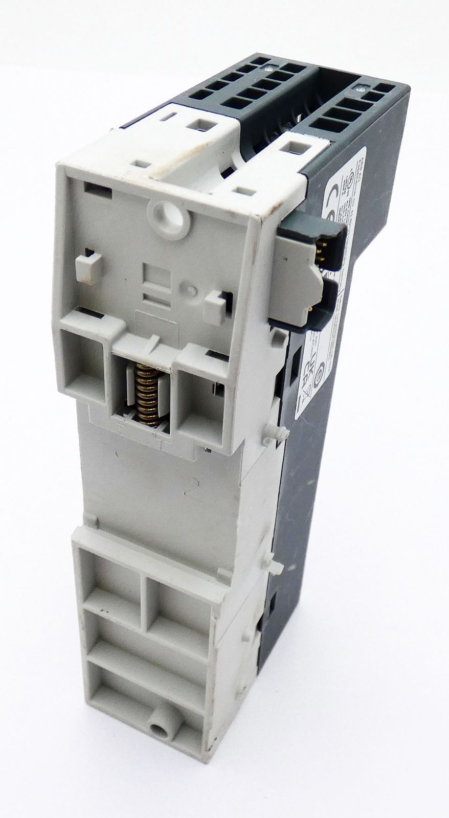 ABB AI563 1TNE968902R1103 E:D1 Analog Input Module -Unused/Attn.2-