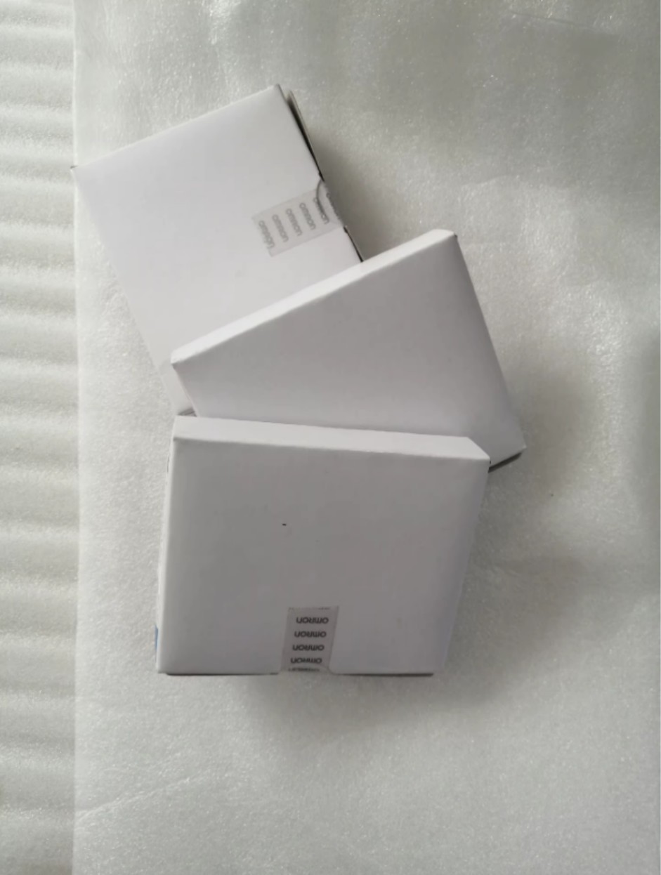 1PCS New Omron NX-AD4203 NXAD4203 Analog Input Unit In Box Brand