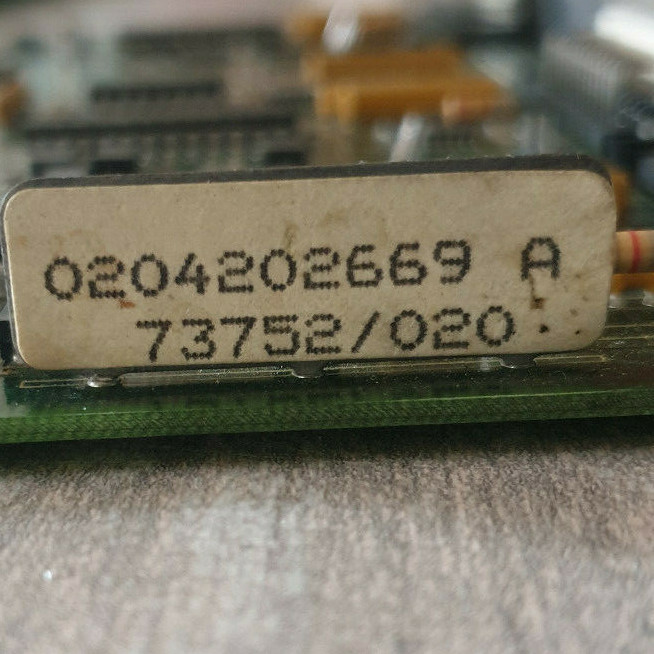 NUM 0204202669 73752/020
