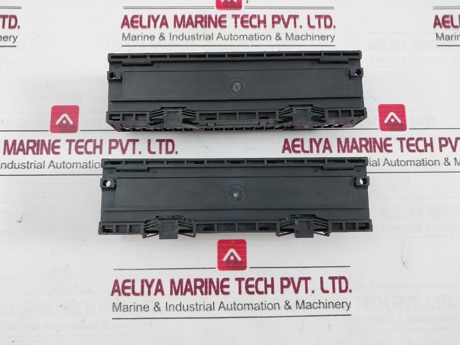 MITSUBISHI ELECTRIC AJ65SBTB1-32D CC-Link Input Unit 24VDC 7MA