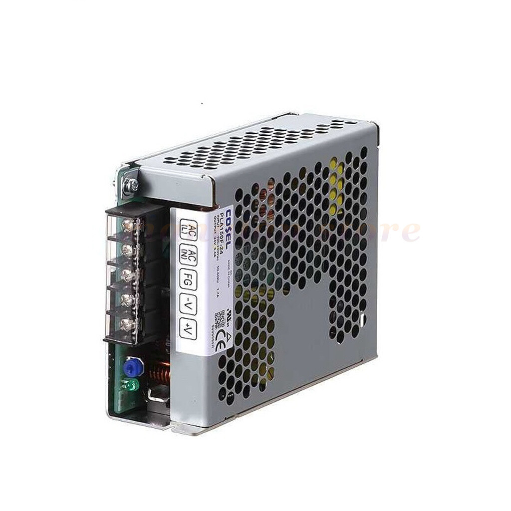1pc PLA150F-15 150W flat plate switching power supply PLA150F15 PLC Control