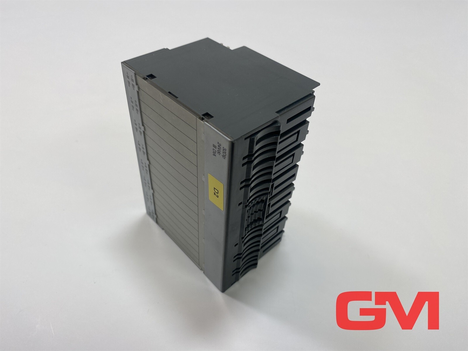 Micro Innovation Input Module 8550230879 XN-32DI-24VDC-P Vers.VN01-01