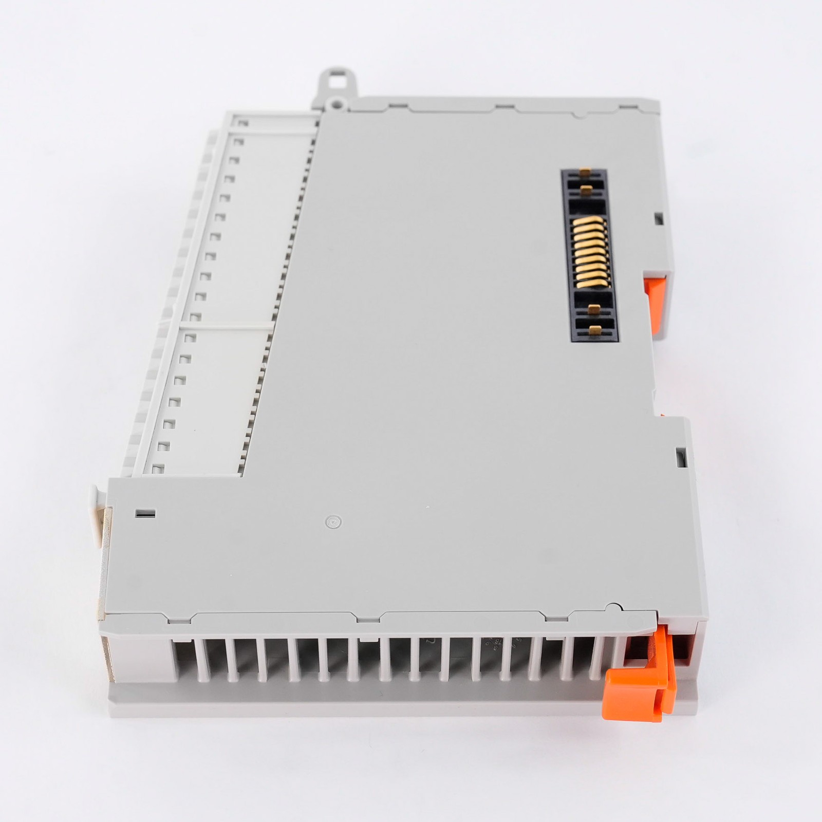 Allen Bradley 5069-OF4 /A Logix 5000 4-Channel Analog Output Module 5069OF4