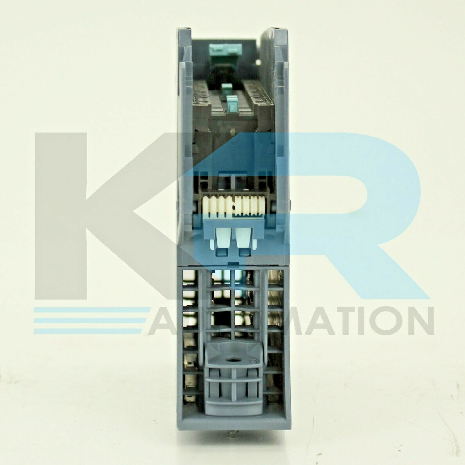 Siemens 6ES7 522-1BL01-0AB0 Simatic S7-1500 Digital Output Module *READ*