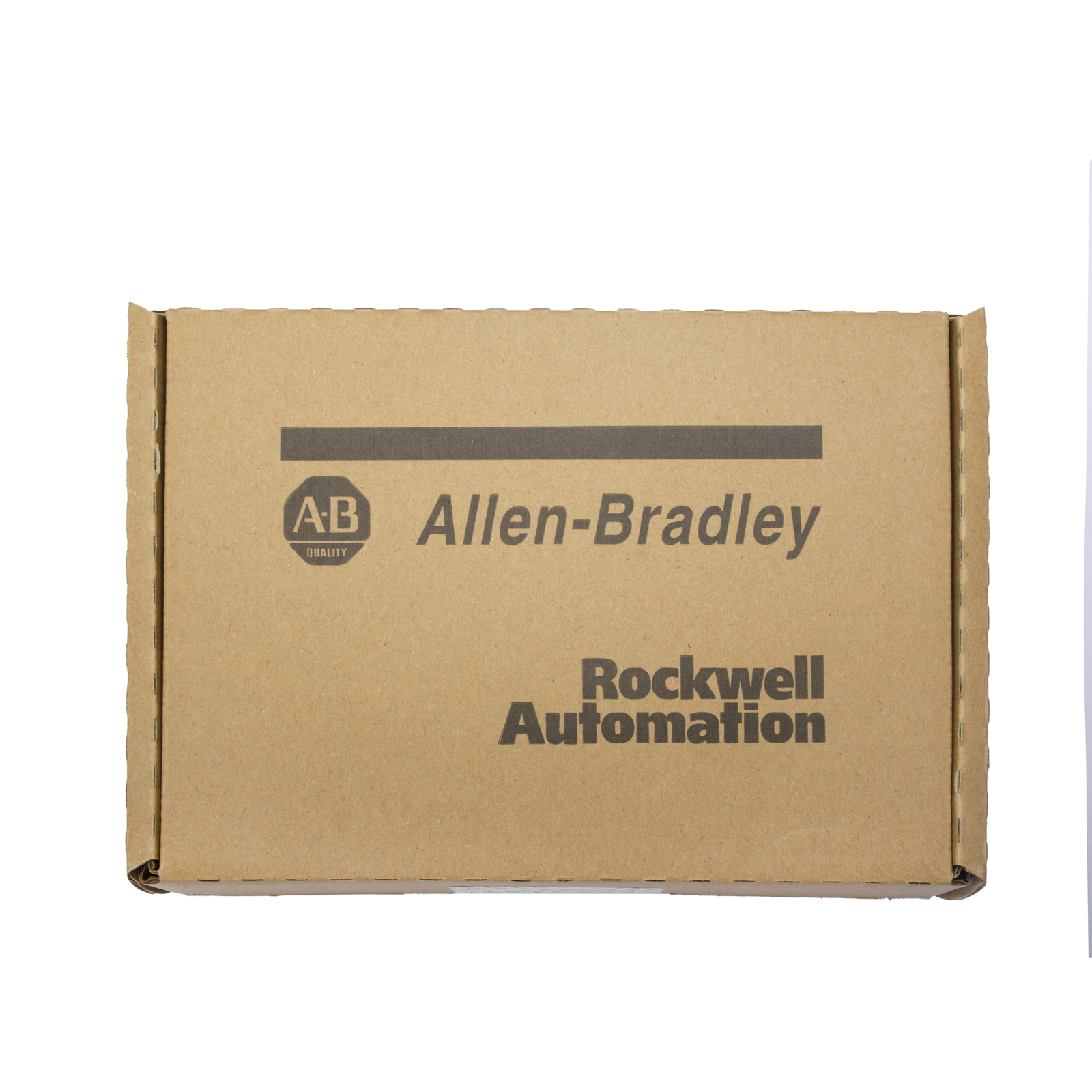1 PCS New Factory Sealed AB 1746-OW16 SLC 500 SerD Output Module 1746OW16 In US