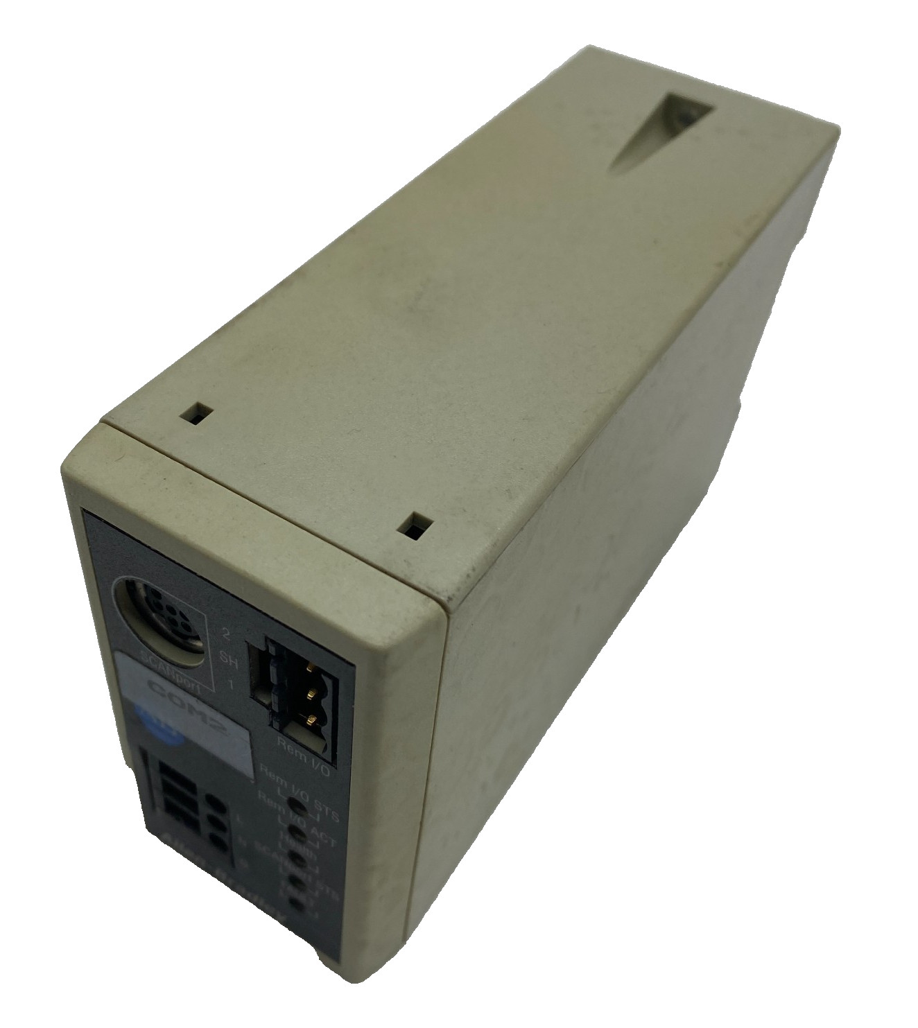 Allen-Bradley 1203-GD1 Communications Module Remote I/O