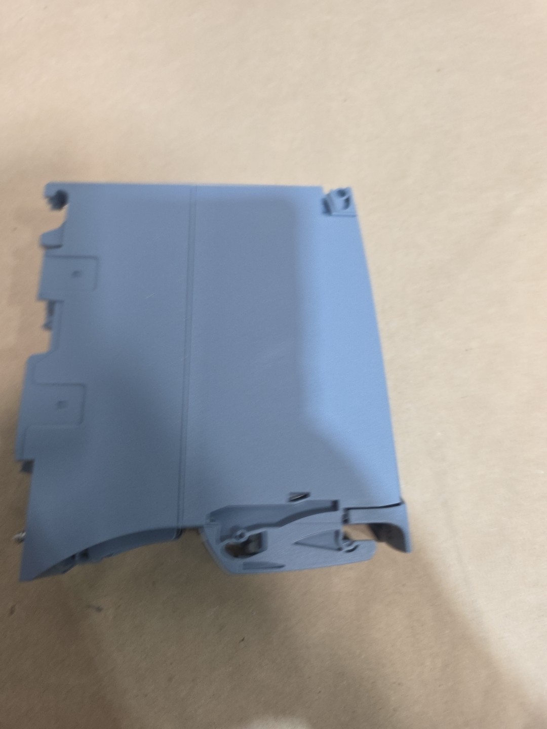 Siemens SIMATIC S7-1500 6ES7 522-1BH01-0AB0 Digital Output Module