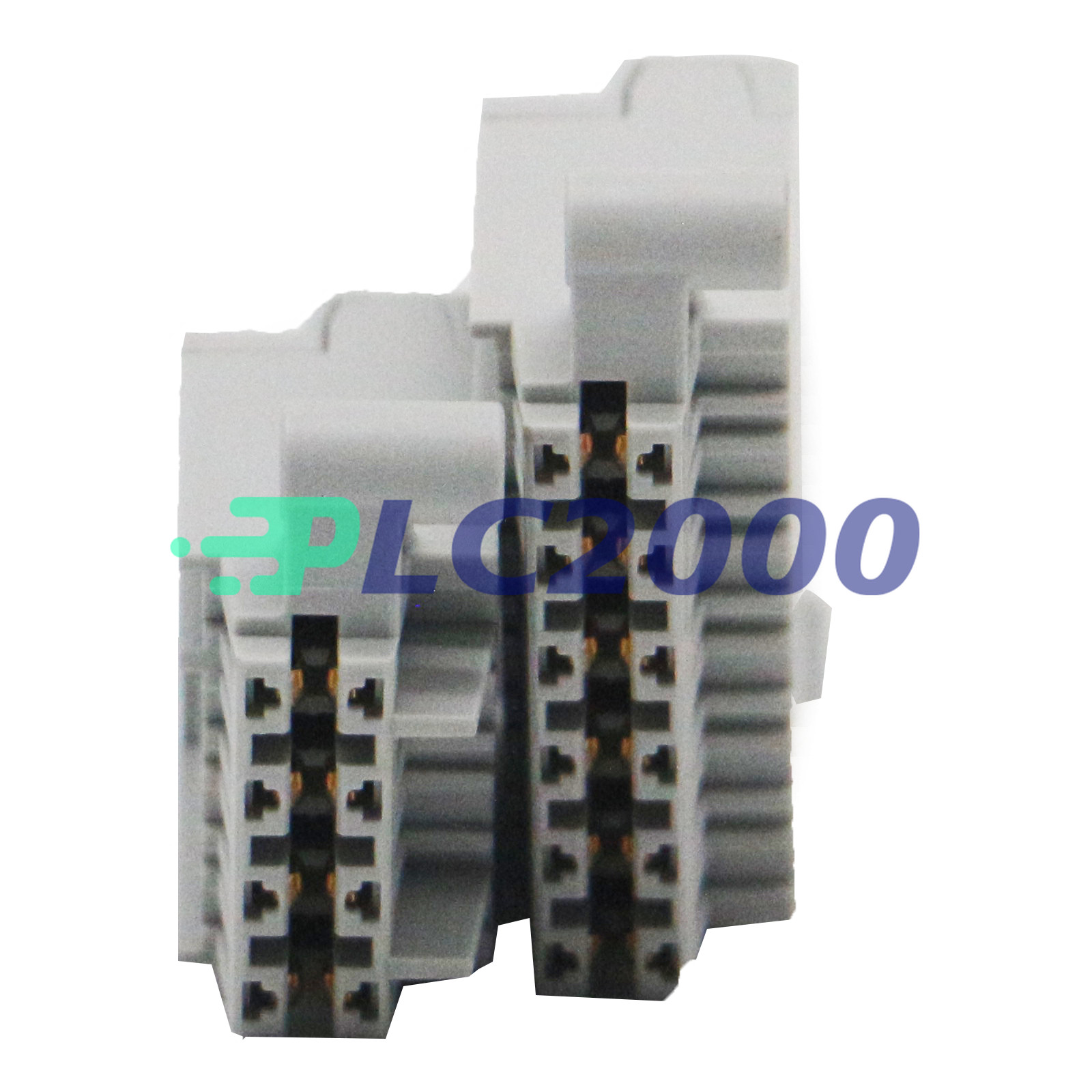New Allen-Bradley 5069-RTB64-SCREW Compact 5000 Screw RTB