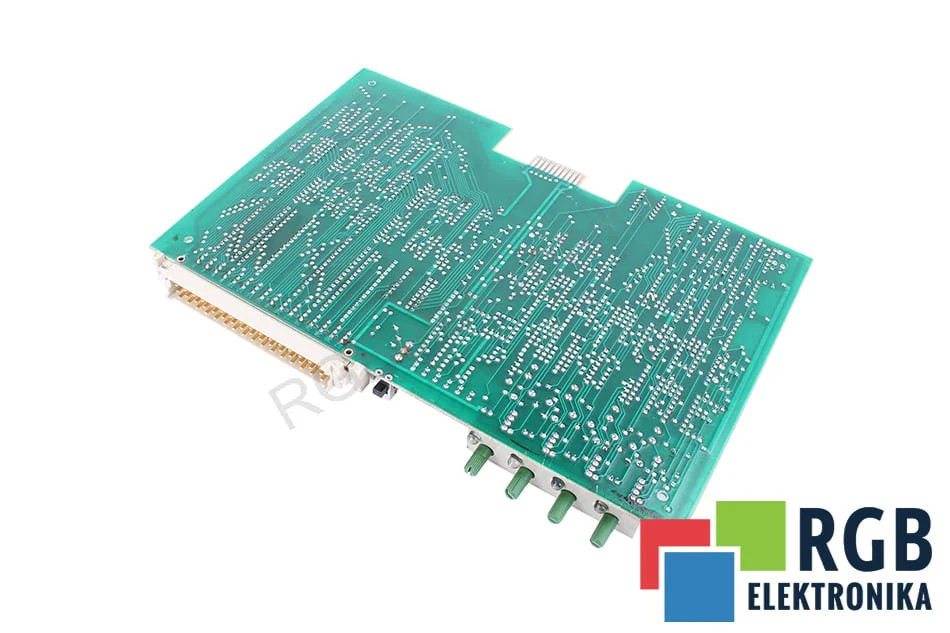 3NET8071025-001B SIEMENS – Refurbished – 24 Months Warranty