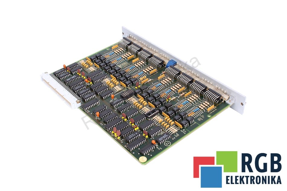 FC-200428/F 200428C26 ENTREES NUM – Refurbished – 24 Months Warranty
