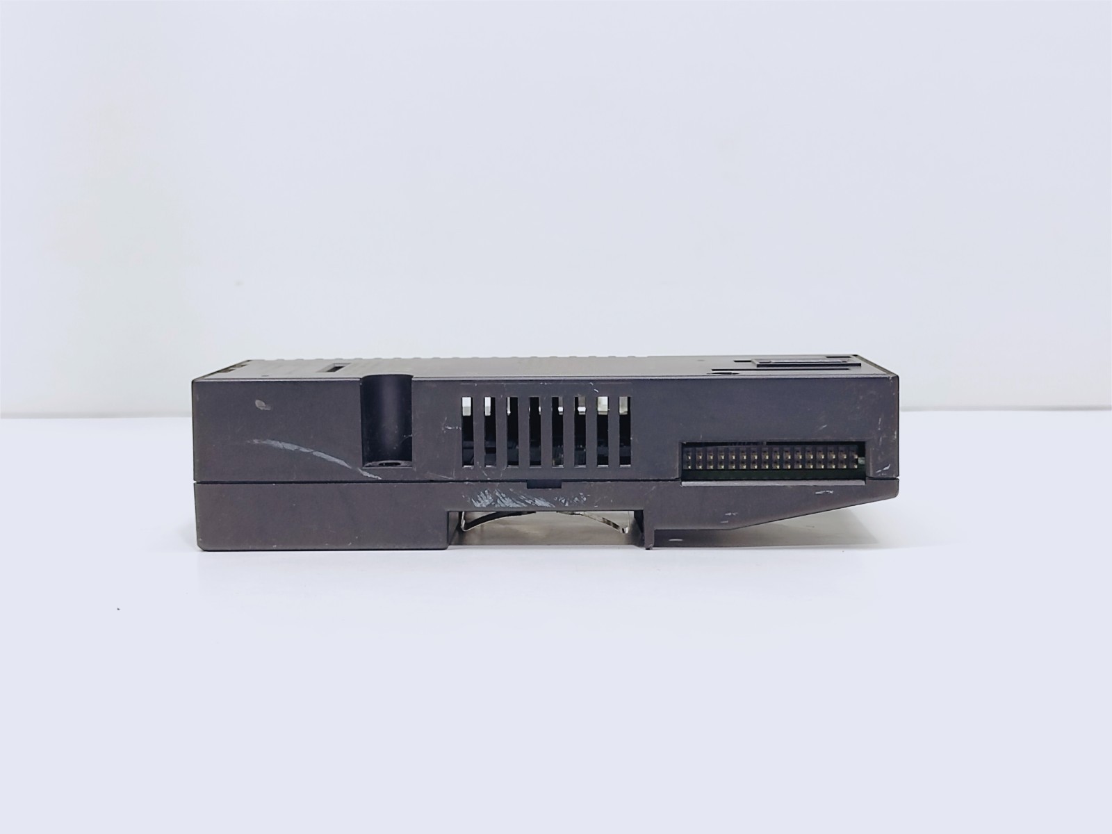 GE Fanuc IC200CPU001-MK PLC CPU Module (FREE SHIPPING)