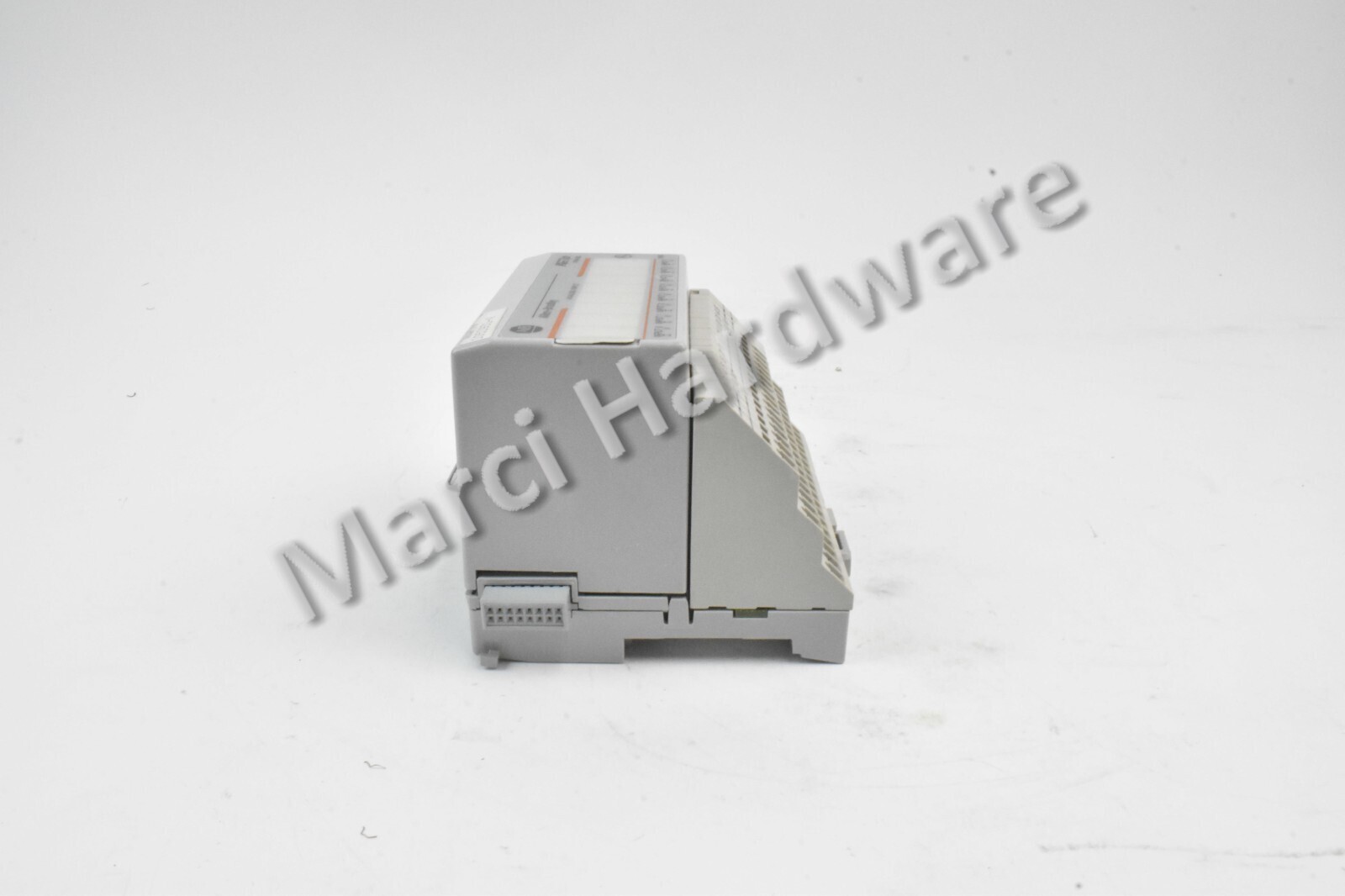 Allen Bradley 1794-IE8 /B with 1794-TB3S Flex I/O 8-Point Analog Input 1794IE8