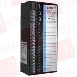 FANUC IC660BBD024 / IC660BBD024 (USED)