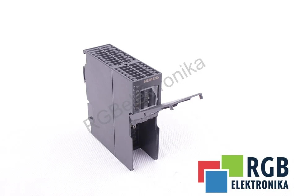 6ES7158-0AD01-0XA0 SIMATIC DP/DP COUPLER SIEMENS – Refurbished – Warranty