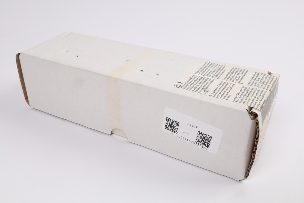 New Murrelektronik 55307 [24 Months Warranty]