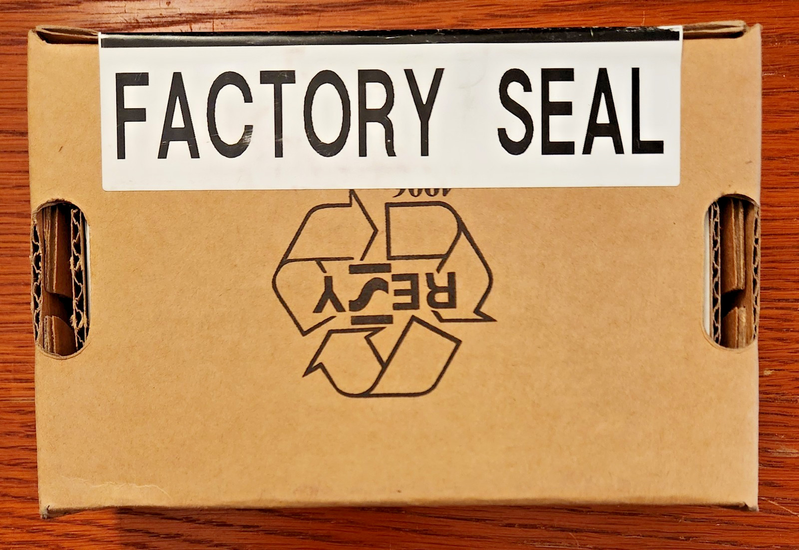 Allen-Bradley 1762-IF2OF2 /B MicroLogix 2/2 I/O Analog Module – Factory Sealed