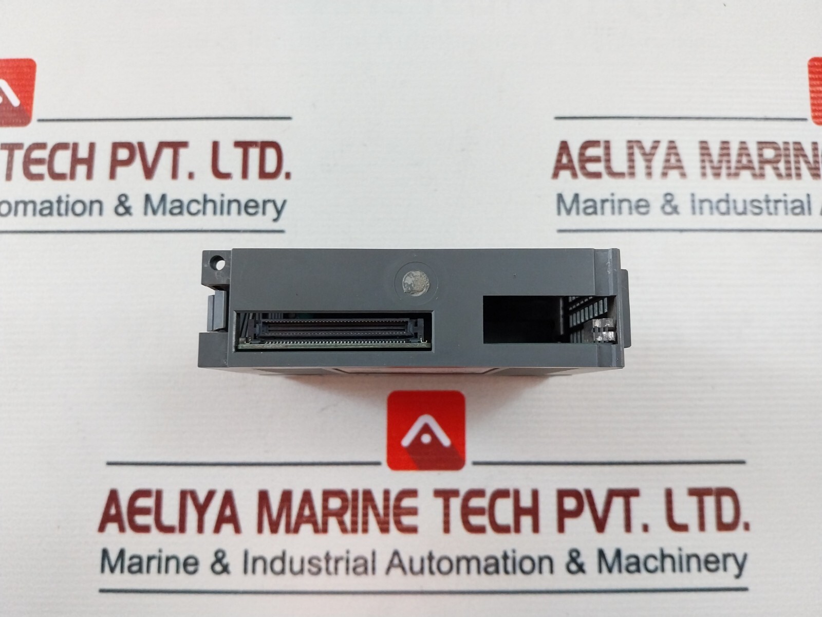 LS XGI-D22A DC Input Module DC24V 4MA 0-55˚C