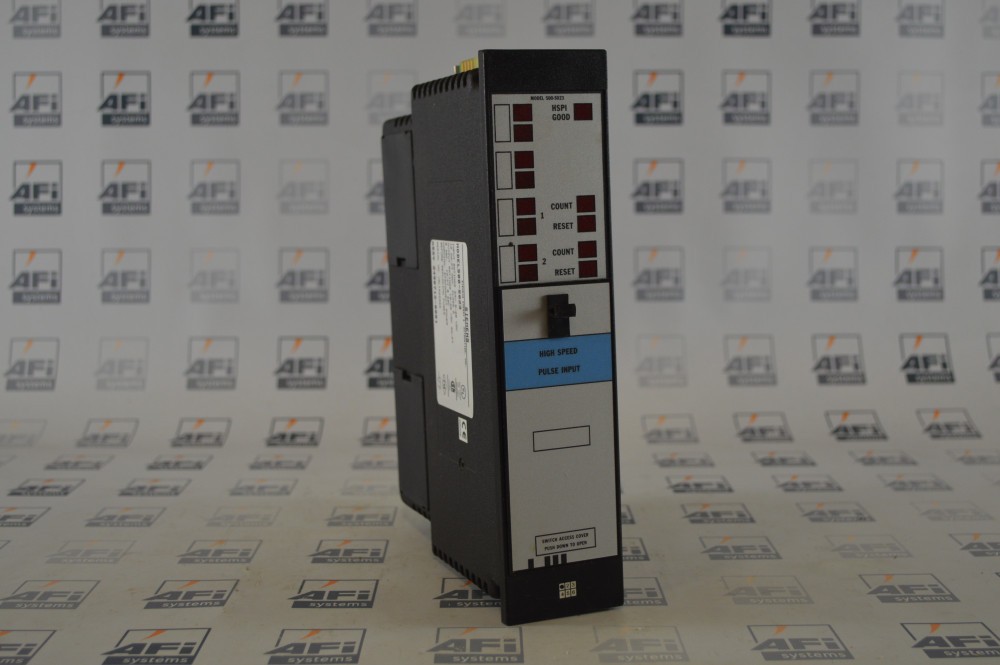 500-5023 Siemens – 2 Year Warranty, Fast Shipping
