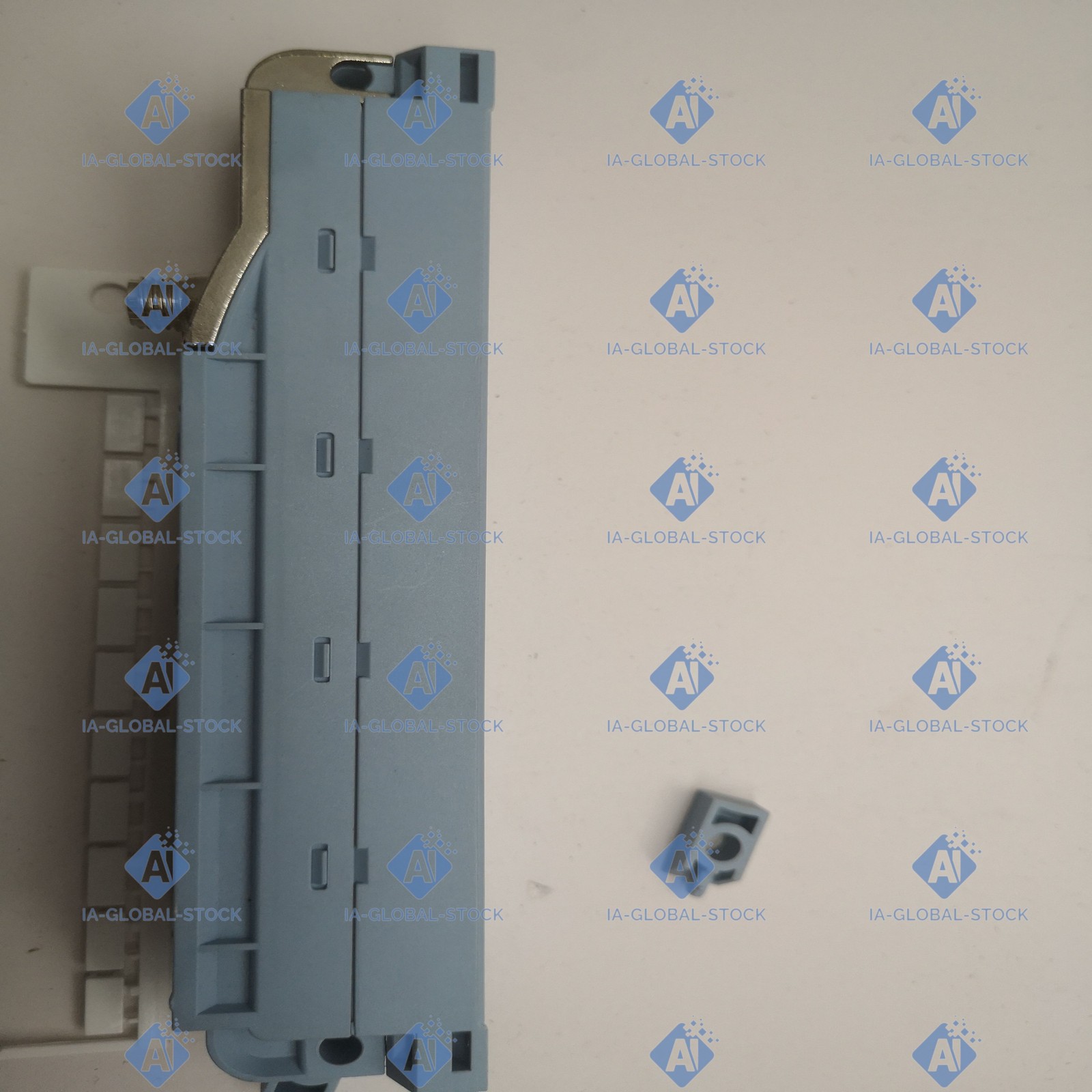 Free Shipping One NEW Siemens 6ES7144-5KD00-0BA0 Warranty + High Quality