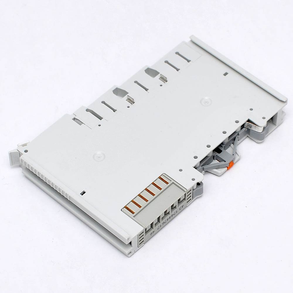 Beckhoff EL1809 EtherCAT Terminal 16-Channel 24VDC Digital Input PLC Module 3ms