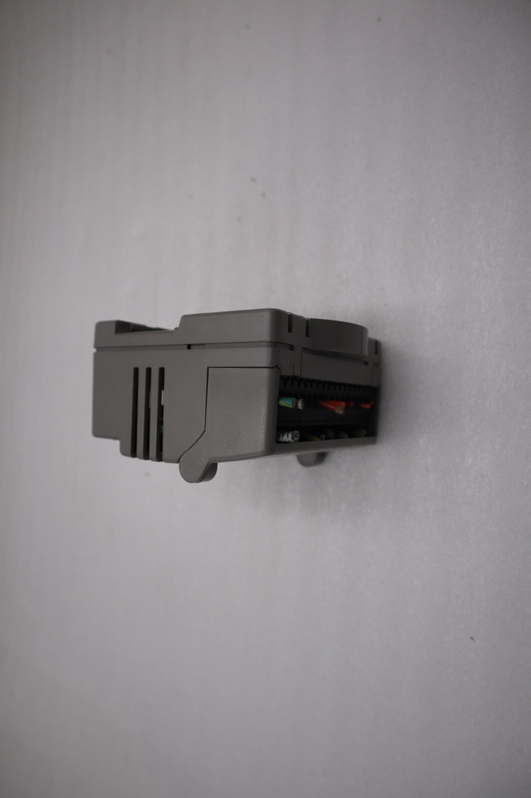 Giddings & Lewis M.1300.7372 R1 Input Module 24VDC SINK/SOURCE STOCK 5171A