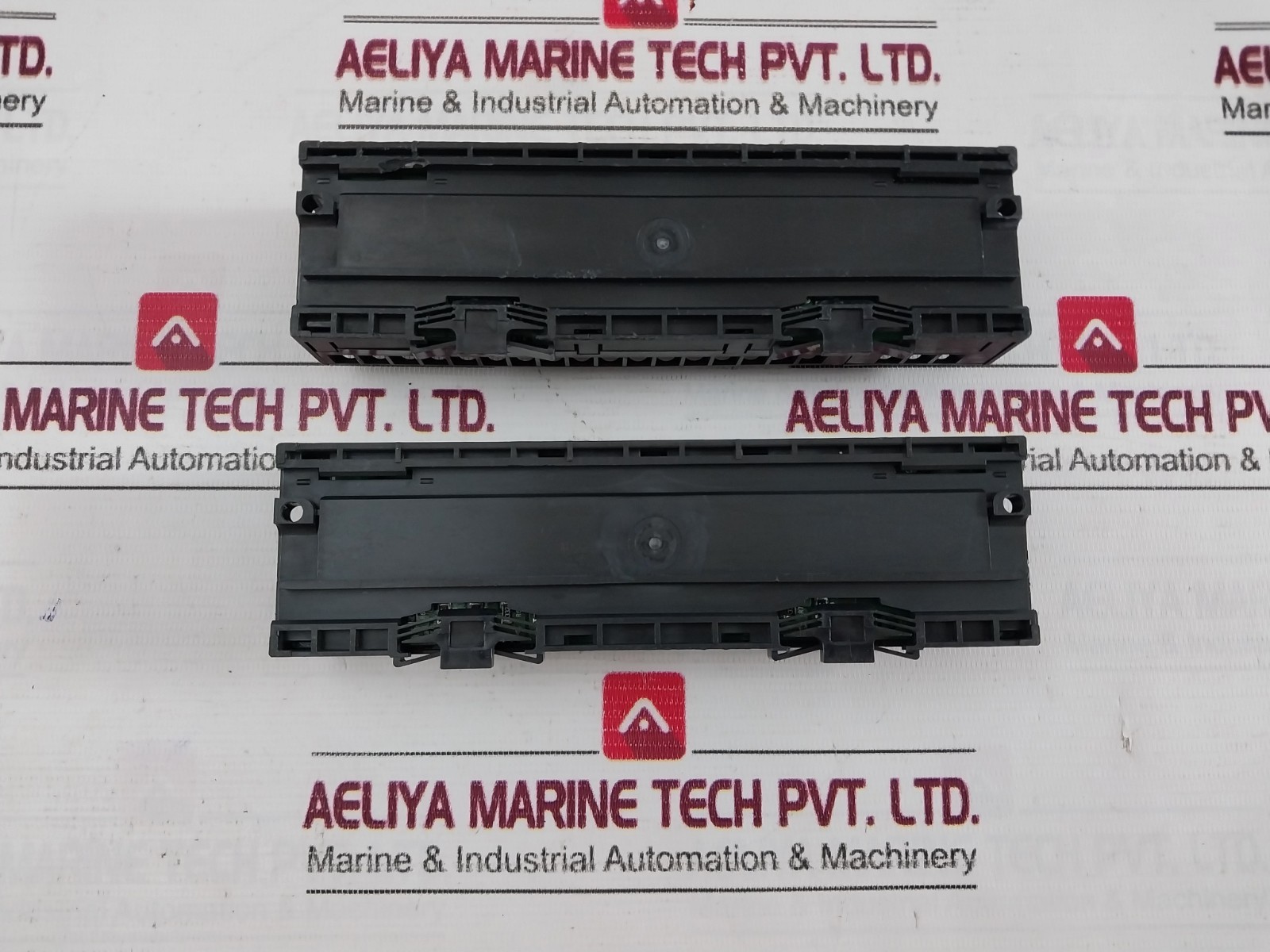 MITSUBISHI ELECTRIC AJ65SBTB1-32D PLC CC-Link compact I/O module 24VDC 7MA