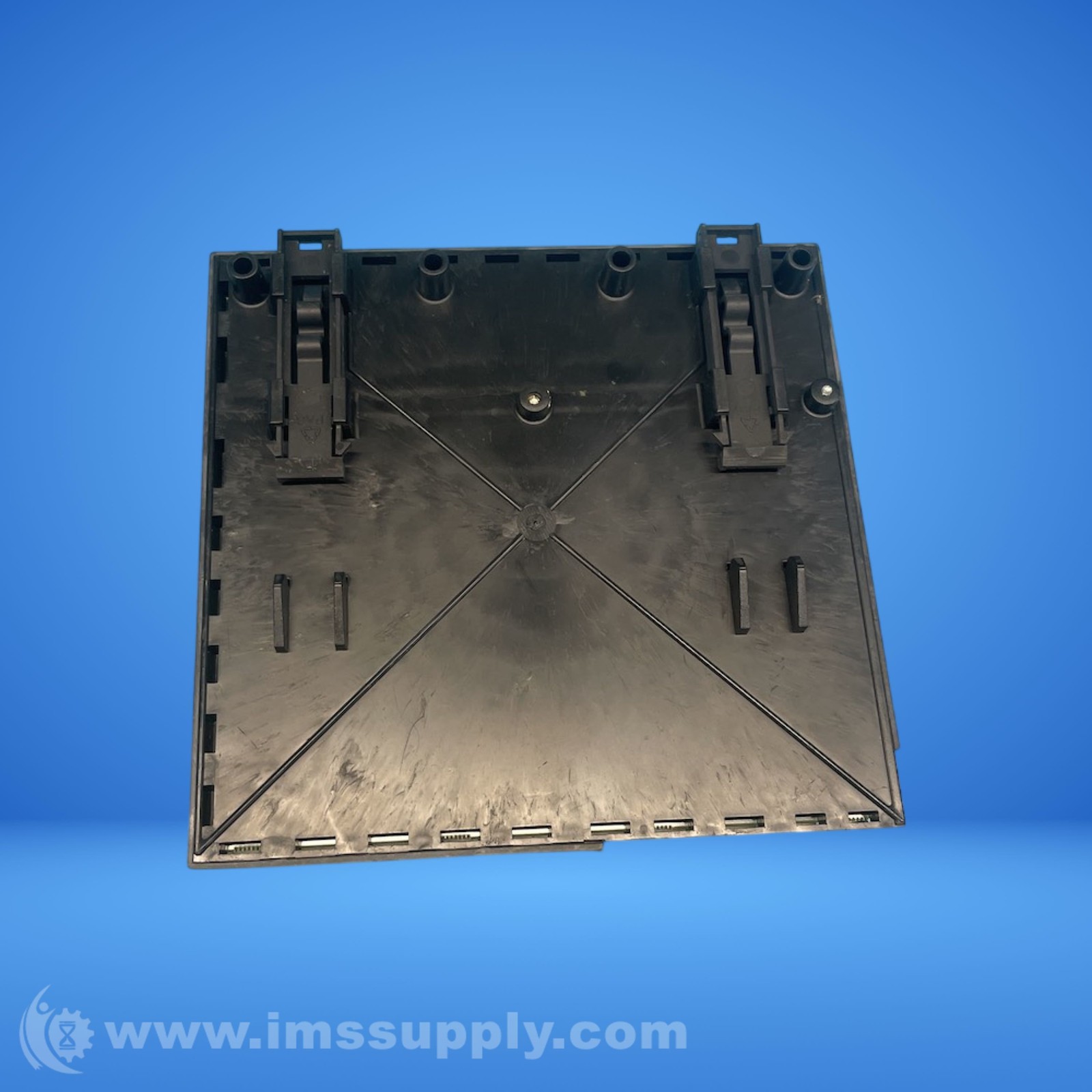 ABB 3HAB7229-1 Digital I/O Module USIP