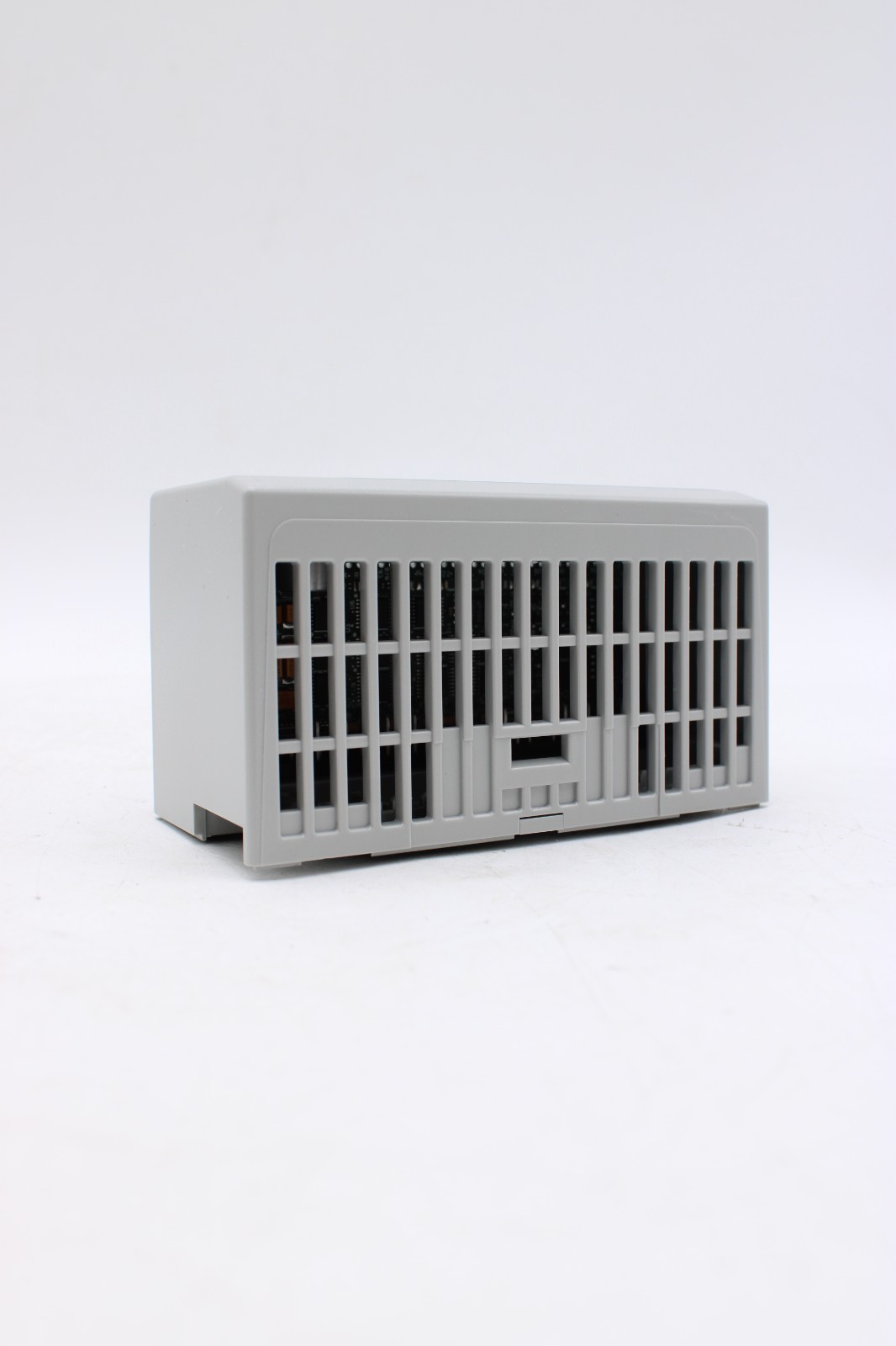 Allen-Bradley 1794-IRT8 Flex I/O 8-Channel High-Speed Temperature Input Module