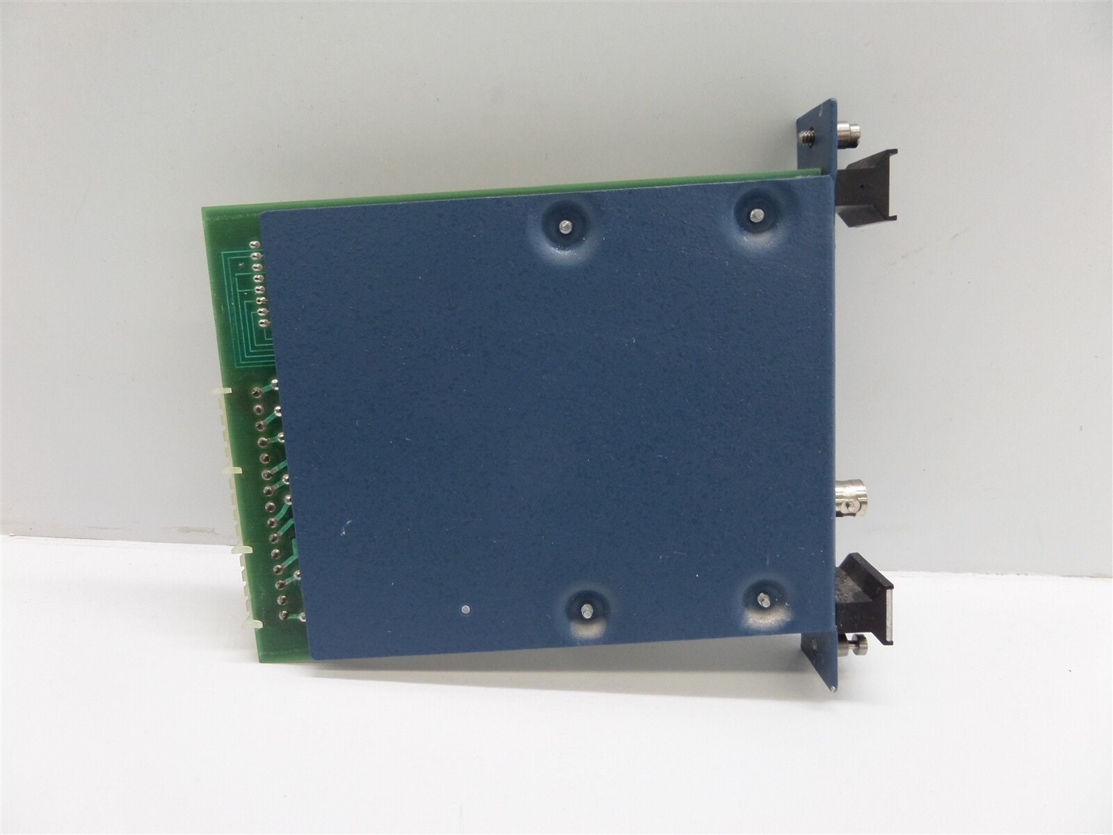 3M 6C01 PLC Peripheral Electrical Interface Module