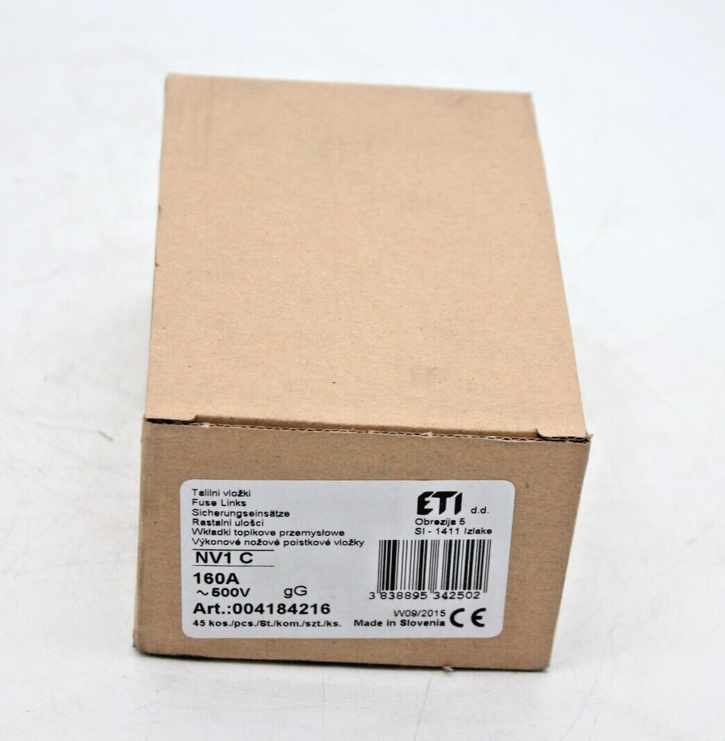 ETI 004184216
