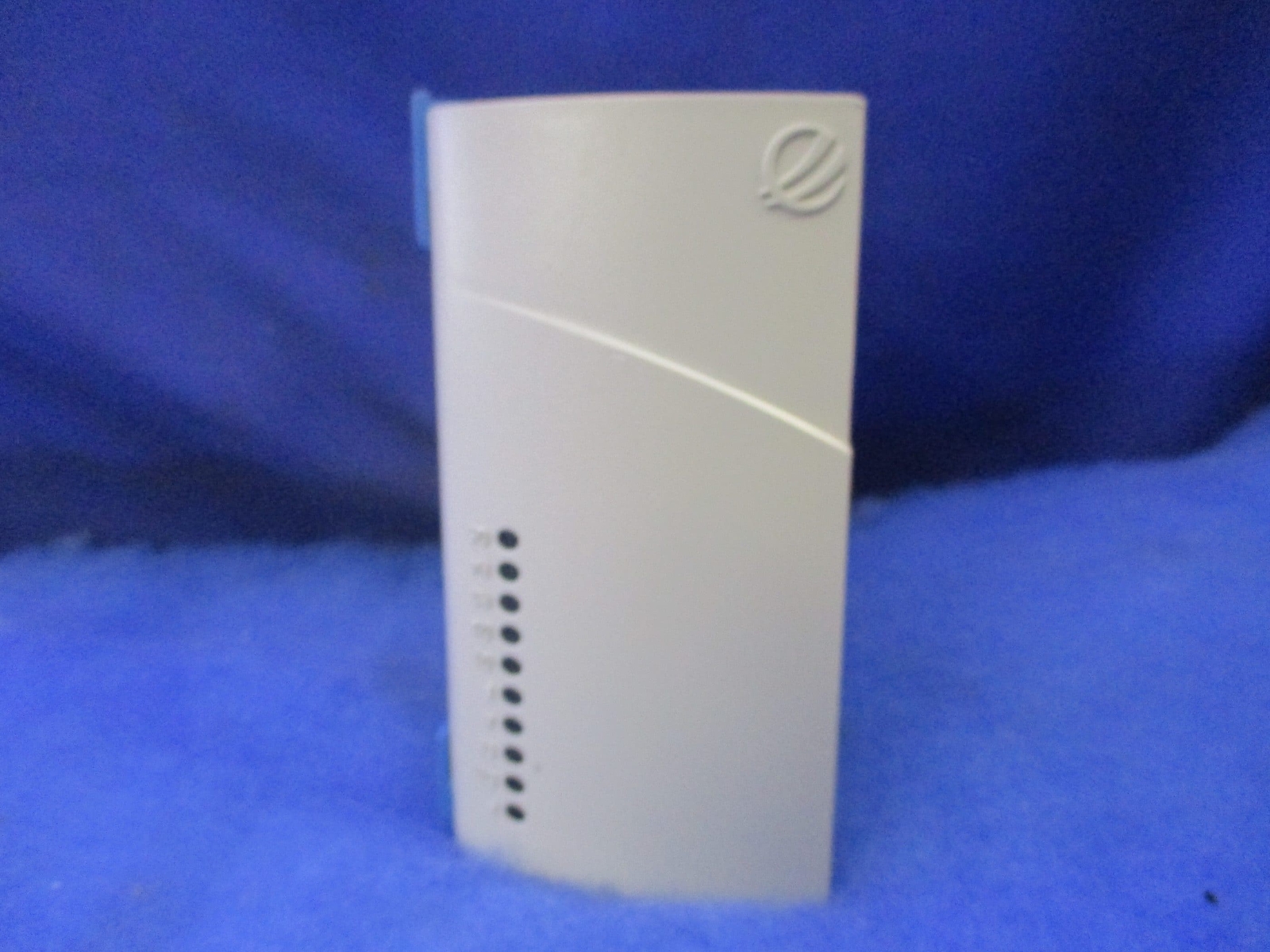 Emerson Ovation 5X00226G02 I/O Interface Module 1 year warranty