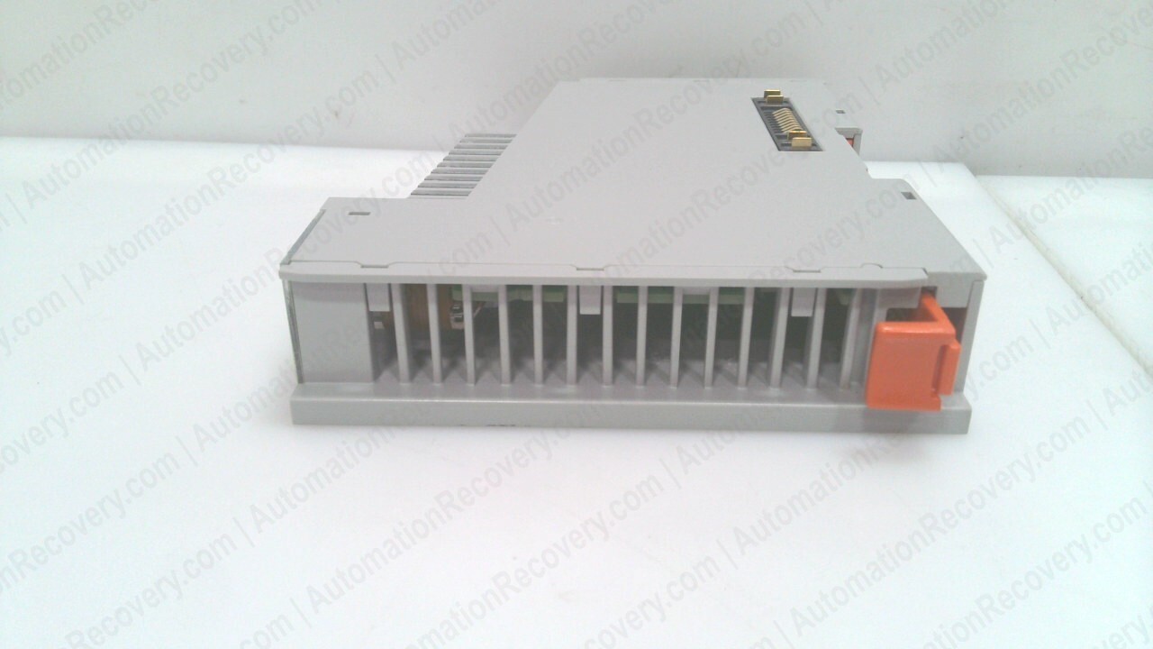 ALLEN BRADLEY 5069-OB8 SER A, COMPACT 5000 DC OUTPUT MODULE, NEW #338875